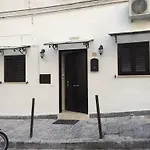 Casa Vacanze Sannazzaro Flat