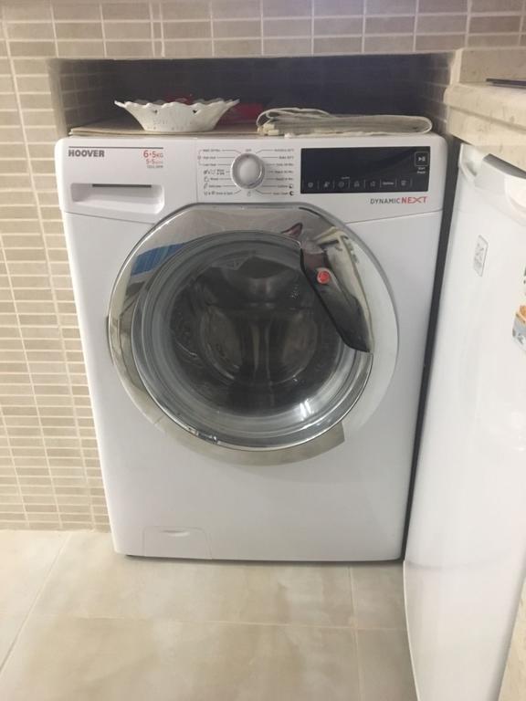 Sannazzaro Flat Appartamento Napoli
